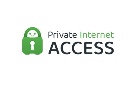 private internet access download free.